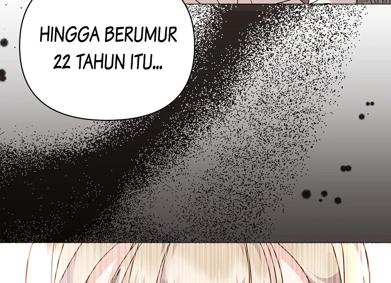 The Baby Building Owner Is Retiring Chapter 84 page 106